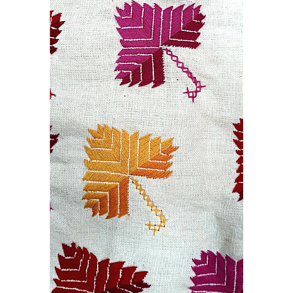 natural and artistic